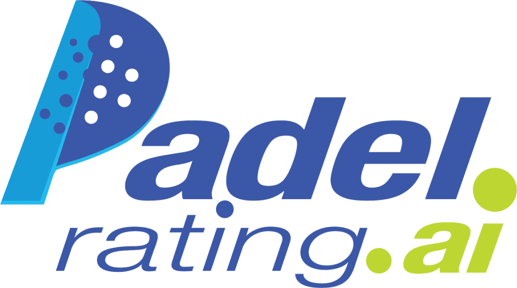 PadelRating.ai